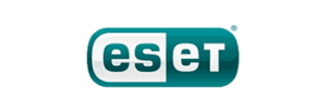 eset logo