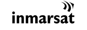 inmarsat logo