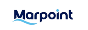 marpoint logo